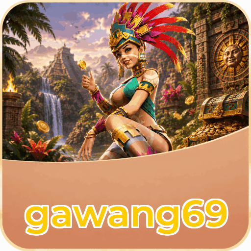 gawang69 Indonesia