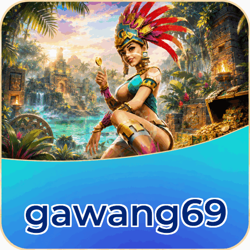 gawang69 Indonesia