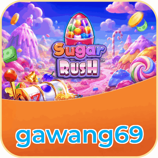 gawang69 Indonesia
