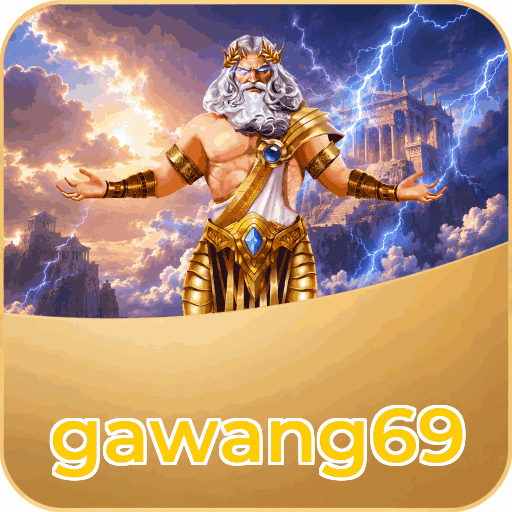 gawang69 Indonesia