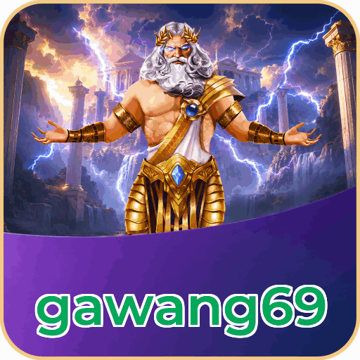 gawang69 Indonesia