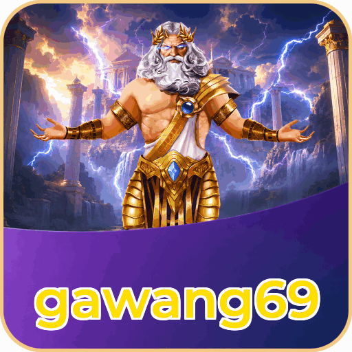 gawang69 Indonesia