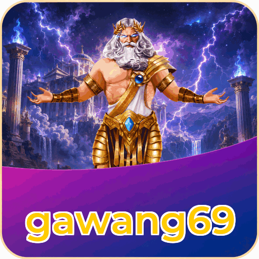 gawang69 Indonesia