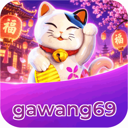 gawang69 Indonesia