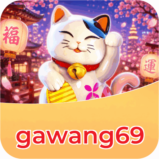 gawang69