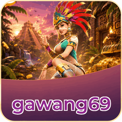 gawang69 Indonesia