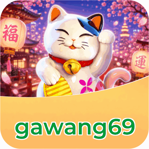gawang69
