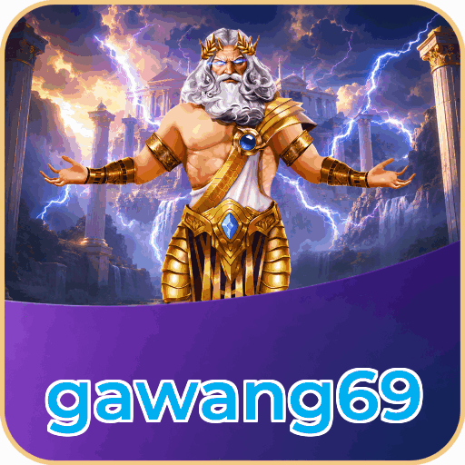 gawang69 Indonesia