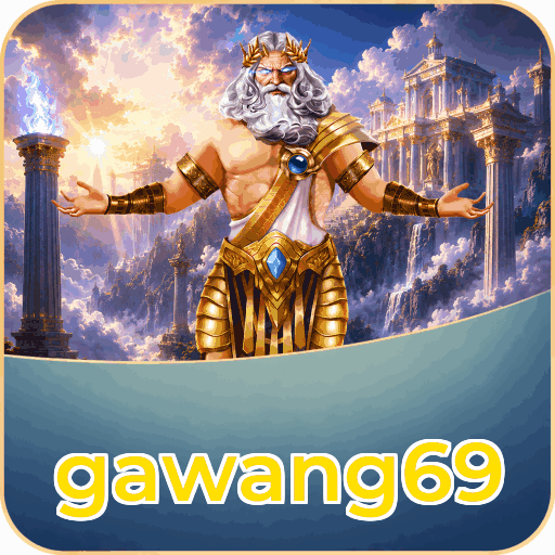gawang69