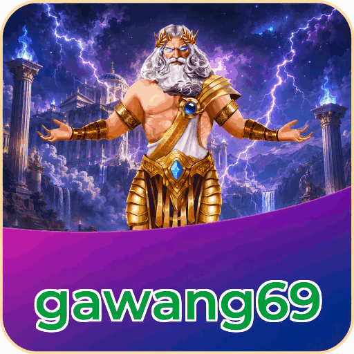 gawang69